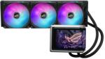 ASUS ROG RYUO IV 360 ARGB (90RC01N1-B0EAY0)