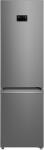 Toshiba GR-RB500WE-PMJ(49) Frigider