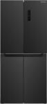 Pyramis FSO199 (202300319) Frigider