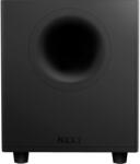 NZXT Relay Subwoofer Black (AP-SUB80-EU)