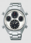 Seiko SFJ009P1 Ceas