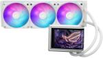 ASUS ROG RYUO IV 360 ARGB White (90RC01N2-B0EAY0)