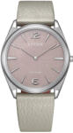 Citizen AR3120-41X Ceas