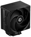 ID-COOLING SE-903-XT V2 BLACK
