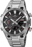 Casio ECB-2300D-1AEF Ceas