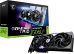 MSI GeForce RTX 5060 Ti GAMING TRIO OC 8GB GDDR7 128bit Videokártya