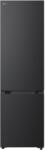 LG GBBS726AEV Frigider