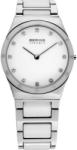 Bering 32230-764 Ceas