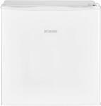 Bomann GB 341 W (734110)