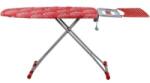 Zilan ZLN-3499 Set 2 buc