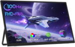 ZEUSLAP Z18S Monitor