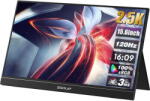 ZEUSLAP ZP156K Monitor