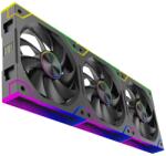 Xilence XPF360 ARGB