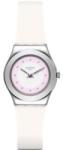 Swatch YSS316 Ceas