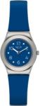 Swatch YSS309 Ceas