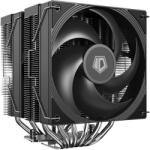 ID-COOLING Frozn A620 Pro Se Black