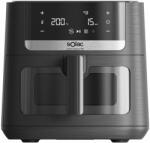 Solac FA1801
