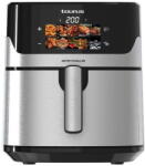 Taurus 7S Wall HD Deep Fryer (973001000)