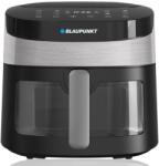Blaupunkt Fat-Free AFD722