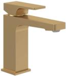 Villeroy & Boch Architectura Square TVW12500400076