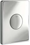 Grohe Skate - Clapetă de acționare, crom 38573000 (38573000)