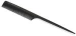 GHD The Sectioner Tail Comb piepteni de păr pentru femei