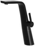 Steinberg 260 - Mosdókagyló-keverő, matt fekete 260 1700 1 S (260 1700 1 S)