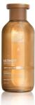 Wella Ultimate Smooth Shampoo 250 ml sampon nehezen kezelhető haj száraz haj nőknek