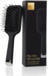 ghd The All-Rounder Paddle Brush Mini hajkefe nőknek