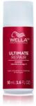 Wella Ultimate Repair Shampoo 50 ml sampon sérült haj nőknek