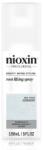 Nioxin Density Defend Styling Root Lifting Spray hajdúsító 150 ml uniszex