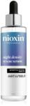 Nioxin Night Density Rescue Serum hajszérum hajhullás 70 ml uniszex
