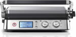Braun CG9047