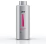 Londa Professional Color Radiance Shampoo 1000 ml sampon festett haj nőknek