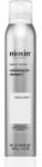 Nioxin Density Defend Volumizing Dry Shampoo szárazsampon minden hajtípus 180 ml uniszex