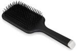 ghd The All-Rounder Paddle Brush hajkefe nőknek