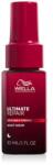 Wella Ultimate Repair Night Serum hajszérum töredezett haj sérült haj 30 ml nőknek