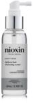 Nioxin Density Defend Diaboost Hair Thickening Serum hajszérum minden hajtípus hajhullás 100 ml uniszex