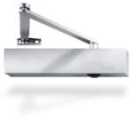 GEZE Amortizor brat articulat standard GEZE TS 4000 5-7 (TS 4000 5-7)