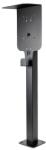OEM4 Stand pentru STATIE INCARCARE EV (PEVSTANDUNI)