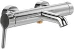 Villeroy & Boch Skyla TVS11600300061