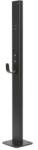 PLATINET Suport universal pentru statii de incarcare EV Platinet PEVSTAND (PEVSTAND)