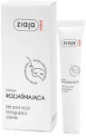 Ziaja Szemkörnyékápoló gél sötét karikák ellen 15 ml