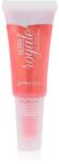 bellaoggi Gloss Royale Lip Gloss lip gloss culoare Crystal Nude 9 ml