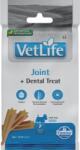 FARMINA Vet Life Dental Treat Joint Mini 60 g recompensa dentara caini de rase mici