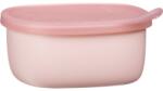 b.box Lunchbox doboz ételekhez Berry 400 ml