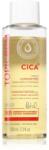 Topicrem CICA Concentrated Oil olaj hegekre és striákra 100 ml