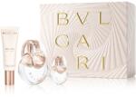 Bvlgari Omnia Crystalline set cadou pentru femei - notino - 855,00 RON