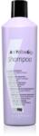 KayPro Anti Yellow Gigs Shampoo sampon sárga tónusok ellen szőke hajra 350 ml