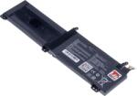 T6 Power Baterie T6 Power pentru Asus ROG Strix GL703GM, GL703GS, 4940mAh, 76Wh, 4 celule, Li-poly (NBAS0208)
